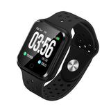 RELÓGIO SMART WATCH FITNESS IP67