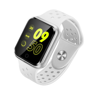 RELÓGIO SMART WATCH FITNESS IP67