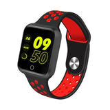 RELÓGIO SMART WATCH FITNESS IP67